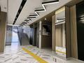2-бөлмелі пәтер · 73.6 м² · 3/3 қабат, Сейдимбек 102/2, бағасы: 60 млн ₸ в Алматы, Наурызбайский р-н — фото 30