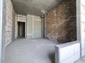 2-бөлмелі пәтер · 73.6 м² · 3/3 қабат, Сейдимбек 102/2, бағасы: 60 млн ₸ в Алматы, Наурызбайский р-н — фото 4