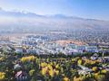 2-бөлмелі пәтер · 73.6 м² · 3/3 қабат, Сейдимбек 102/2, бағасы: 60 млн ₸ в Алматы, Наурызбайский р-н — фото 32