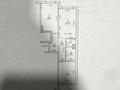 2-бөлмелі пәтер · 73.6 м² · 3/3 қабат, Сейдимбек 102/2, бағасы: 60 млн ₸ в Алматы, Наурызбайский р-н — фото 33