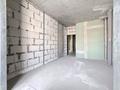 2-бөлмелі пәтер · 73.6 м² · 3/3 қабат, Сейдимбек 102/2, бағасы: 60 млн ₸ в Алматы, Наурызбайский р-н — фото 5