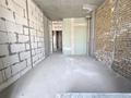 2-бөлмелі пәтер · 73.6 м² · 3/3 қабат, Сейдимбек 102/2, бағасы: 60 млн ₸ в Алматы, Наурызбайский р-н — фото 6