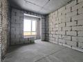 2-бөлмелі пәтер · 73.6 м² · 3/3 қабат, Сейдимбек 102/2, бағасы: 60 млн ₸ в Алматы, Наурызбайский р-н — фото 7