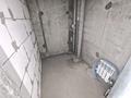 2-бөлмелі пәтер · 73.6 м² · 3/3 қабат, Сейдимбек 102/2, бағасы: 60 млн ₸ в Алматы, Наурызбайский р-н — фото 9