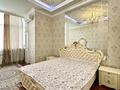2-бөлмелі пәтер · 70 м² · 2/17 қабат, Кунаева 91, бағасы: 40 млн ₸ в Шымкенте, Аль-Фарабийский р-н