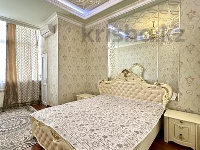 2-бөлмелі пәтер · 70 м² · 2/17 қабат, Кунаева 91, бағасы: 40 млн ₸ в Шымкенте, Аль-Фарабийский р-н