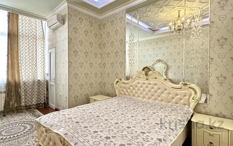 2-бөлмелі пәтер · 70 м² · 2/17 қабат, Кунаева 91, бағасы: 40 млн ₸ в Шымкенте, Аль-Фарабийский р-н — фото 2