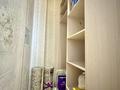 2-бөлмелі пәтер · 70 м² · 2/17 қабат, Кунаева 91, бағасы: 40 млн ₸ в Шымкенте, Аль-Фарабийский р-н — фото 10