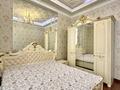 2-бөлмелі пәтер · 70 м² · 2/17 қабат, Кунаева 91, бағасы: 40 млн ₸ в Шымкенте, Аль-Фарабийский р-н — фото 2