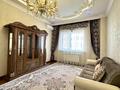 2-бөлмелі пәтер · 70 м² · 2/17 қабат, Кунаева 91, бағасы: 40 млн ₸ в Шымкенте, Аль-Фарабийский р-н — фото 4