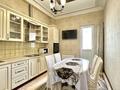 2-бөлмелі пәтер · 70 м² · 2/17 қабат, Кунаева 91, бағасы: 40 млн ₸ в Шымкенте, Аль-Фарабийский р-н — фото 5