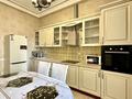 2-бөлмелі пәтер · 70 м² · 2/17 қабат, Кунаева 91, бағасы: 40 млн ₸ в Шымкенте, Аль-Фарабийский р-н — фото 6