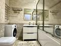 2-бөлмелі пәтер · 70 м² · 2/17 қабат, Кунаева 91, бағасы: 40 млн ₸ в Шымкенте, Аль-Фарабийский р-н — фото 7