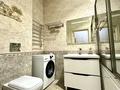 2-бөлмелі пәтер · 70 м² · 2/17 қабат, Кунаева 91, бағасы: 40 млн ₸ в Шымкенте, Аль-Фарабийский р-н — фото 8