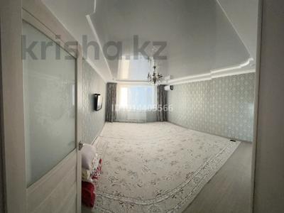 4-бөлмелі пәтер · 90 м² · 1/2 қабат, Геолог -ш/а., А Аккулова 63, бағасы: 26 млн ₸ в Атырау, мкр Геолог