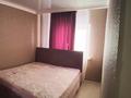 4-бөлмелі пәтер · 90 м² · 1/2 қабат, Геолог -ш/а., А Аккулова 63, бағасы: 26 млн ₸ в Атырау, мкр Геолог — фото 4