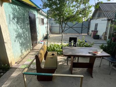 Дача · 2 комнаты · 25.9 м² · 13 сот., Авиаторов — Алмалы, бывший лагерь Автомобилист за 8 млн 〒 в Атырау