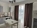 2-комнатная квартира · 50 м² · 6 этаж, мкр Шугыла, Жунисова — Ипотеку проходить за 24.5 млн ₸ в Алматы, Наурызбайский р-н