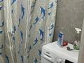 2-комнатная квартира · 50 м² · 6 этаж, мкр Шугыла, Жунисова — Ипотеку проходить за 24.5 млн ₸ в Алматы, Наурызбайский р-н — фото 8