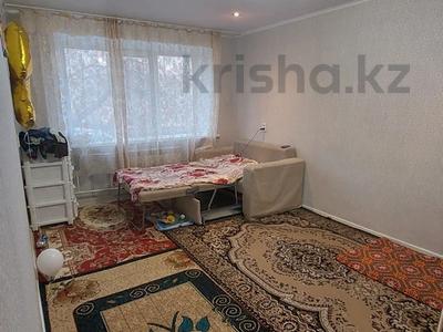 1-комнатная квартира, 31 м², 2/5 этаж, бектурова 111 за 10.1 млн 〒 в Павлодаре