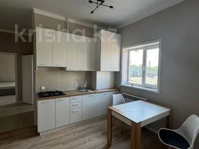 2-бөлмелі пәтер, 70 м², 2/3 қабат, Пушкина 201, бағасы: 22 млн 〒 в Костанае