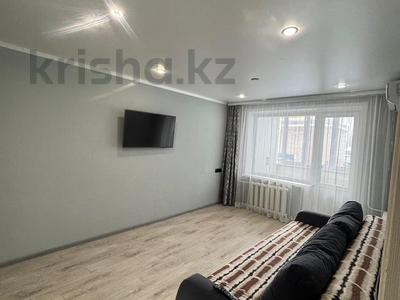 1-бөлмелі пәтер · 35 м² · 1 қабат, Абая, бағасы: 150 000 〒 в Петропавловске