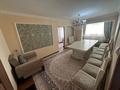 4-бөлмелі пәтер · 71.5 м² · 5/5 қабат, 17-шағынаудан 14 — Шаяхметова, бағасы: 30 млн ₸ в Шымкенте, Аль-Фарабийский р-н