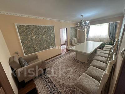 4-бөлмелі пәтер · 71.5 м² · 5/5 қабат, 17-шағынаудан 14 — Шаяхметова, бағасы: 30 млн ₸ в Шымкенте, Аль-Фарабийский р-н