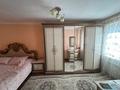 4-бөлмелі пәтер · 71.5 м² · 5/5 қабат, 17-шағынаудан 14 — Шаяхметова, бағасы: 30 млн ₸ в Шымкенте, Аль-Фарабийский р-н — фото 2