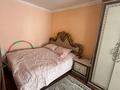 4-бөлмелі пәтер · 71.5 м² · 5/5 қабат, 17-шағынаудан 14 — Шаяхметова, бағасы: 30 млн ₸ в Шымкенте, Аль-Фарабийский р-н — фото 3