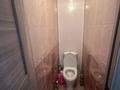 4-бөлмелі пәтер · 71.5 м² · 5/5 қабат, 17-шағынаудан 14 — Шаяхметова, бағасы: 30 млн ₸ в Шымкенте, Аль-Фарабийский р-н — фото 4