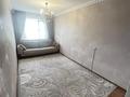 4-бөлмелі пәтер · 71.5 м² · 5/5 қабат, 17-шағынаудан 14 — Шаяхметова, бағасы: 30 млн ₸ в Шымкенте, Аль-Фарабийский р-н — фото 5