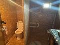 Отдельный дом · 3 комнаты · 80 м² · 6 сот., Береке за 19.5 млн ₸ в Петропавловске — фото 11