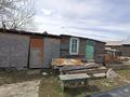 Отдельный дом · 3 комнаты · 80 м² · 6 сот., Береке за 19.5 млн ₸ в Петропавловске — фото 3