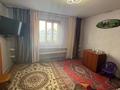 Отдельный дом · 3 комнаты · 80 м² · 6 сот., Береке за 19.5 млн ₸ в Петропавловске — фото 6