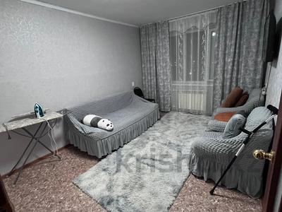 2-комнатная квартира · 53 м² · 9/9 этаж, Виктора Хара 1 — Центральный Парк за 7 млн 〒 в Шахтинске