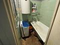 2-бөлмелі пәтер · 44 м² · 5/5 қабат, Майкудук, 11а микрорайон 13, бағасы: 7.8 млн ₸ в Караганде, Алихана Бокейханова р-н — фото 3
