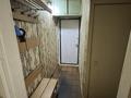 2-бөлмелі пәтер · 44 м² · 5/5 қабат, Майкудук, 11а микрорайон 13, бағасы: 7.8 млн ₸ в Караганде, Алихана Бокейханова р-н — фото 5