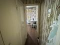 2-бөлмелі пәтер · 44 м² · 5/5 қабат, Майкудук, 11а микрорайон 13, бағасы: 7.8 млн ₸ в Караганде, Алихана Бокейханова р-н — фото 6