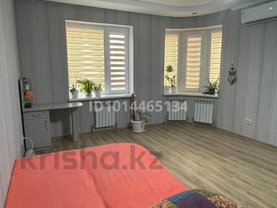 2-комнатная квартира · 62.7 м² · 3/5 этаж, 3-й мкр 15 за 17.5 млн ₸ в Актау