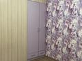2-комнатная квартира · 62.7 м² · 3/5 этаж, 3-й мкр 15 за 17.5 млн ₸ в Актау — фото 2
