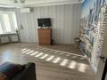 2-комнатная квартира · 62.7 м² · 3/5 этаж, 3-й мкр 15 за 17.5 млн ₸ в Актау — фото 4