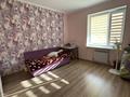2-комнатная квартира · 62.7 м² · 3/5 этаж, 3-й мкр 15 за 17.5 млн ₸ в Актау — фото 5