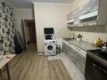 2-комнатная квартира · 62.7 м² · 3/5 этаж, 3-й мкр 15 за 17.5 млн ₸ в Актау — фото 6