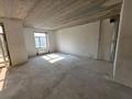 3-комнатная квартира · 75.5 м² · 3/5 этаж, Проспект Республики 49 за 29.9 млн ₸ в Караганде — фото 8