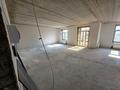 3-комнатная квартира · 75.5 м² · 3/5 этаж, Проспект Республики 49 за 29.9 млн ₸ в Караганде — фото 9