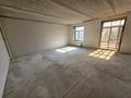 3-комнатная квартира · 75.5 м² · 3/5 этаж, Проспект Республики 49 за 29.9 млн ₸ в Караганде — фото 10