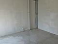 3-комнатная квартира · 75.5 м² · 3/5 этаж, Проспект Республики 49 за 29.9 млн ₸ в Караганде — фото 6