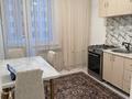 1-комнатная квартира · 36 м² · 6/9 этаж, Ырысты 46/5 — Рыскулова Петрова за 200 000 ₸ в Алматы, Алатауский р-н