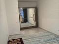 1-комнатная квартира · 36 м² · 6/9 этаж, Ырысты 46/5 — Рыскулова Петрова за 200 000 ₸ в Алматы, Алатауский р-н — фото 3